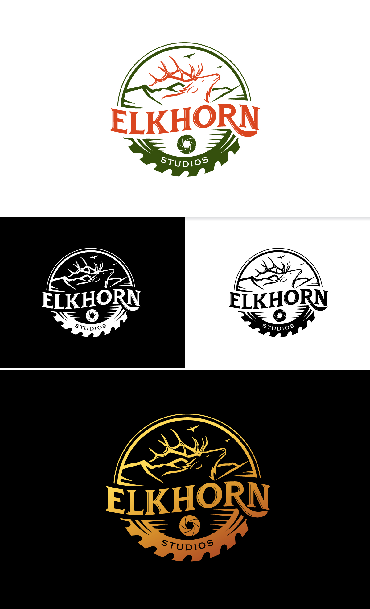 Design de Logo par Logo Stock pour ce projet | Design : #29849505