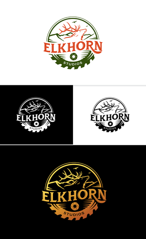Design de Logo par Logo Stock pour ce projet | Design : #29849505
