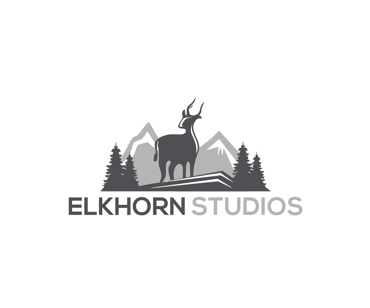 Logo-Design von nadim420 für dieses Projekt | Design #29827736
