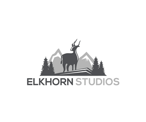 Design de Logo par nadim420 pour ce projet | Design : #29827736