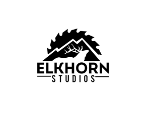 Logo Design by renderman