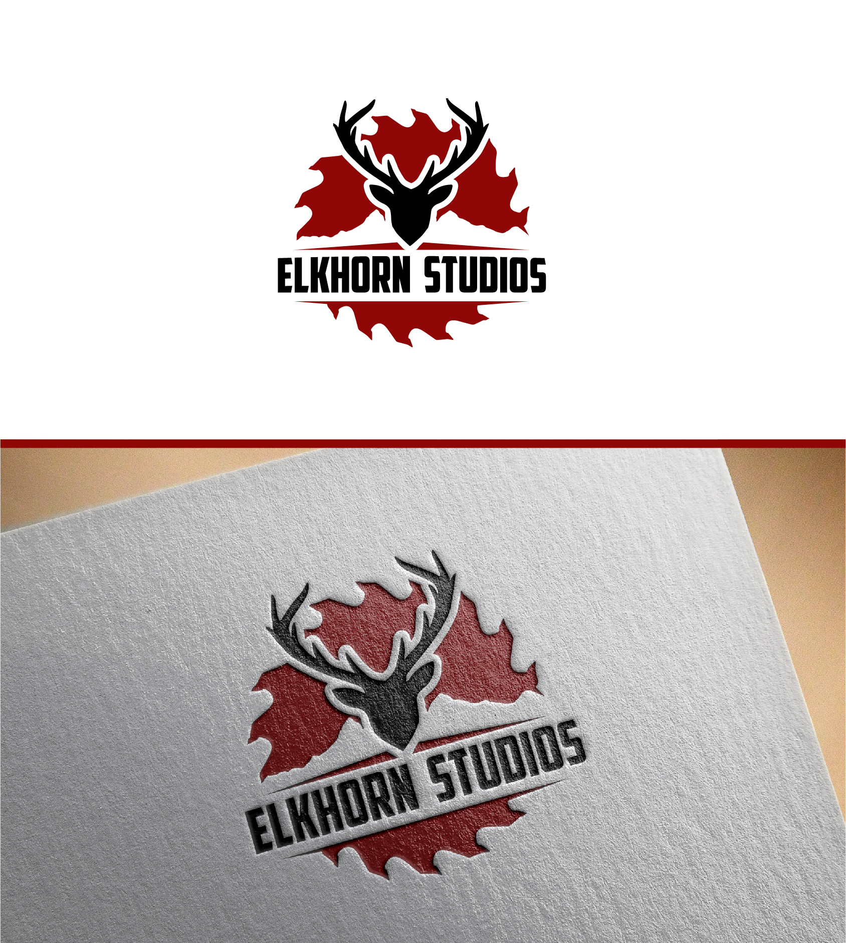Design de Logo par Syed sami pour ce projet | Design #29825978