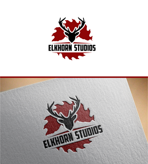 Design de Logo par Syed sami pour ce projet | Design : #29825978