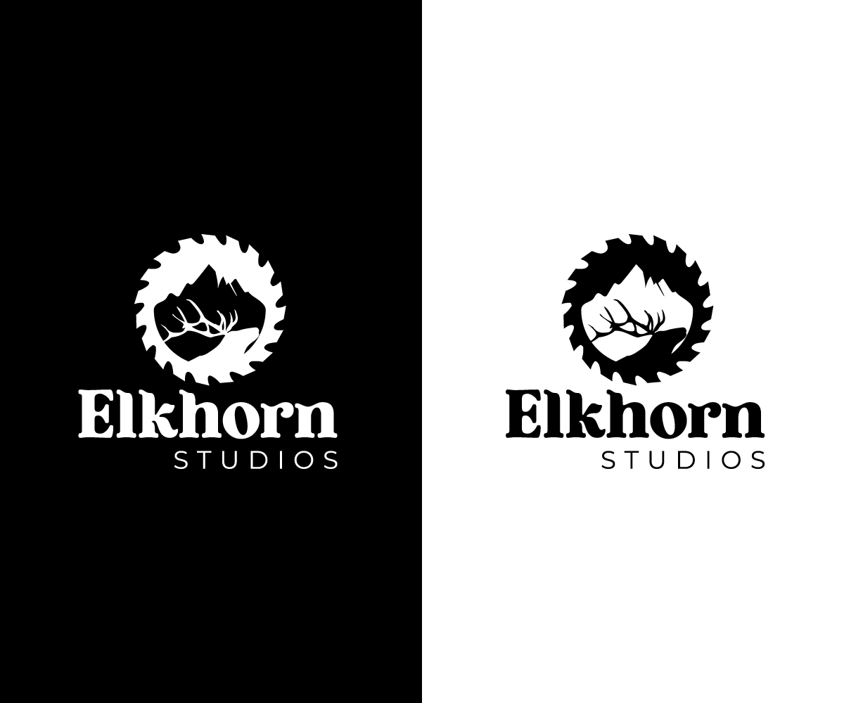 Logo Design by RaKu 2 for this project | Design #29857413