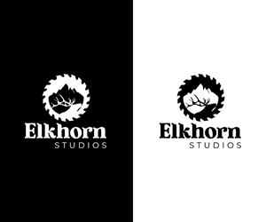 Design de Logo par RaKu 2 pour ce projet | Design : #29857413