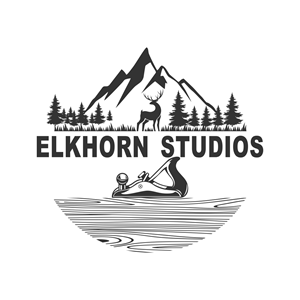 Logo Design by gusboo