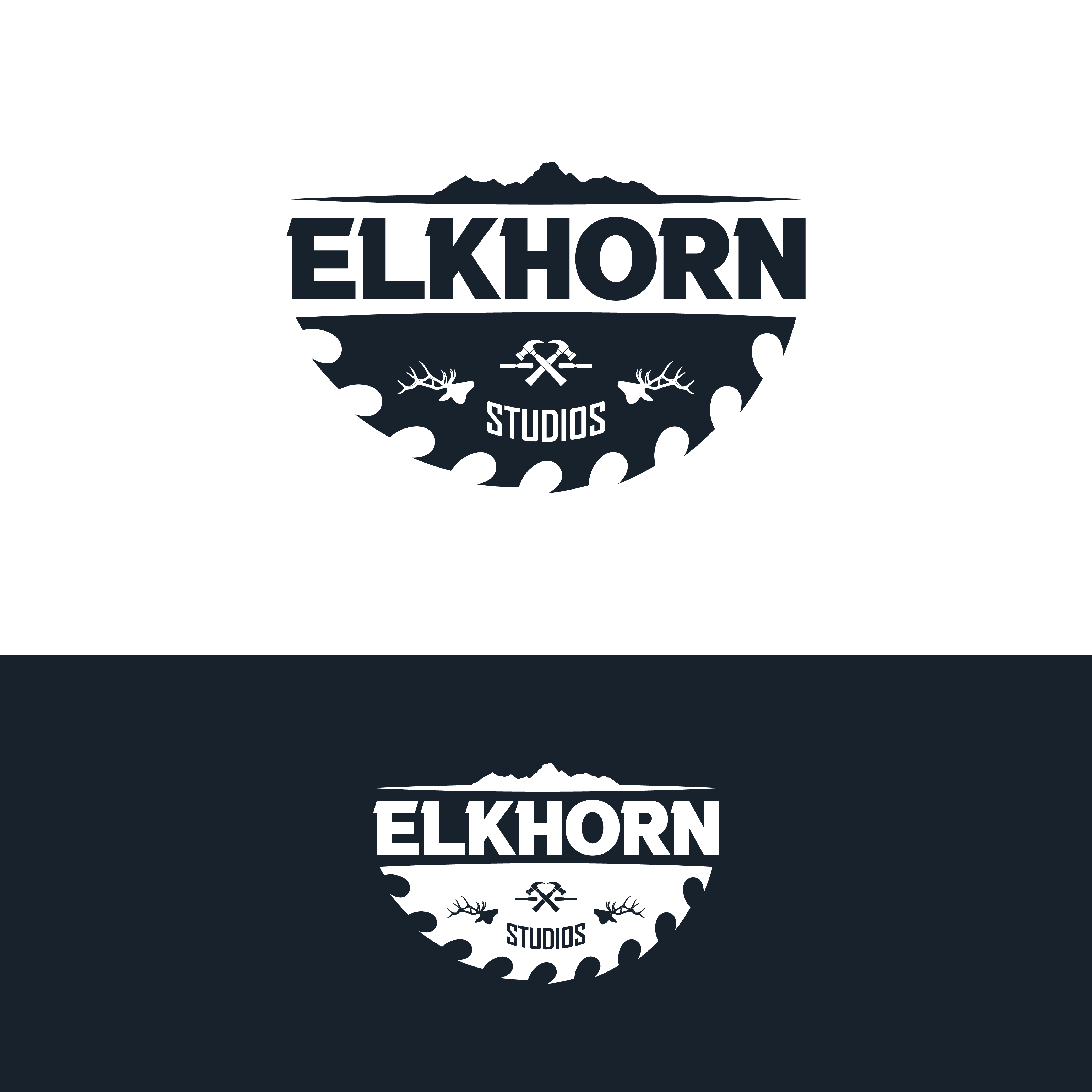 Logo Design by K Creative Service for this project | Design #29846414