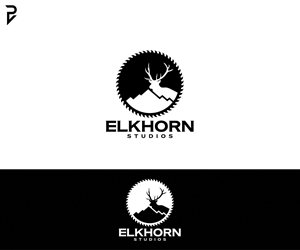 Design de Logo par poisonvectors pour ce projet | Design : #29819451