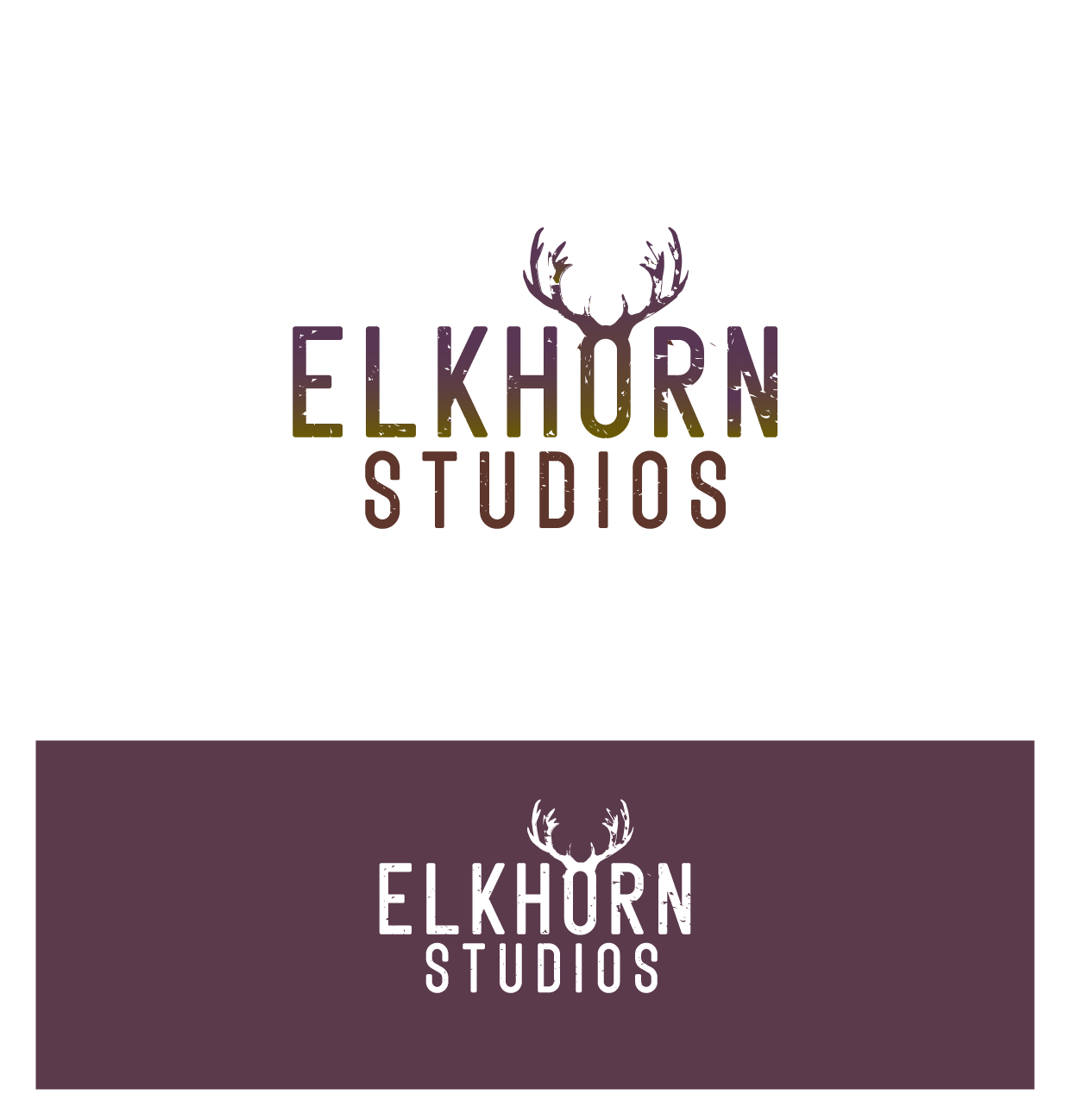 Logo Design by ashantha for this project | Design #29857883