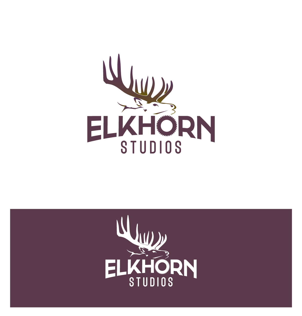 Logo-Design von ashantha für dieses Projekt | Design #29857890