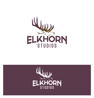 Design de Logo par ashantha pour ce projet | Design #29857890
