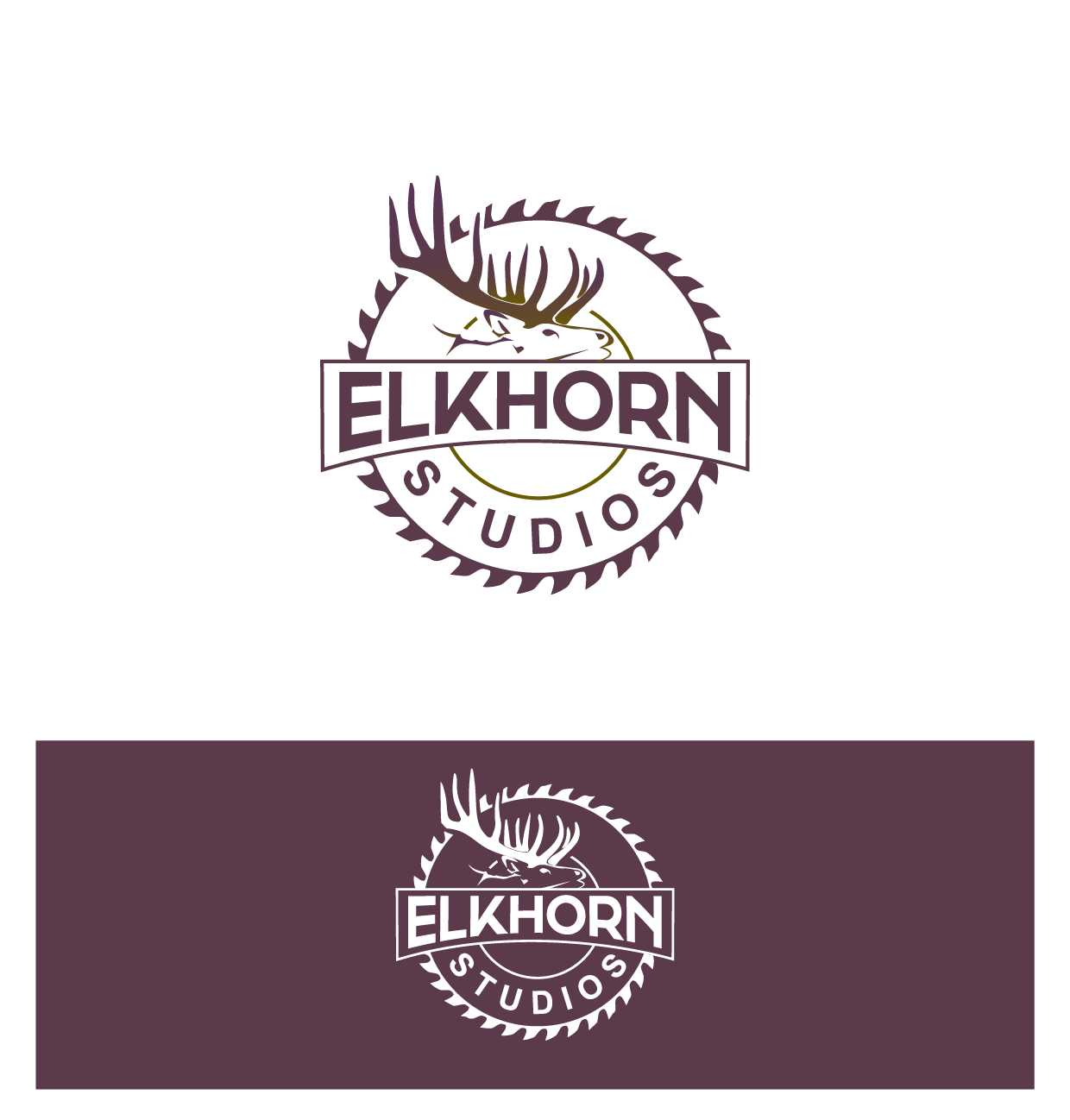 Logo Design by ashantha for this project | Design #29857893