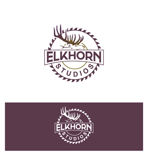 Design de Logo par ashantha pour ce projet | Design : #29857893