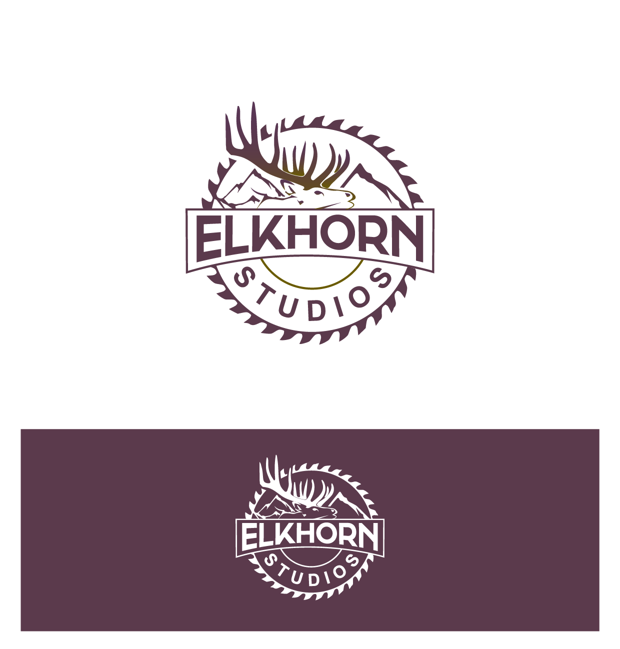 Logo Design by ashantha for this project | Design #29857895