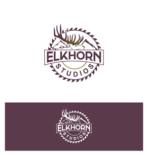 Design de Logo par ashantha pour ce projet | Design : #29857895