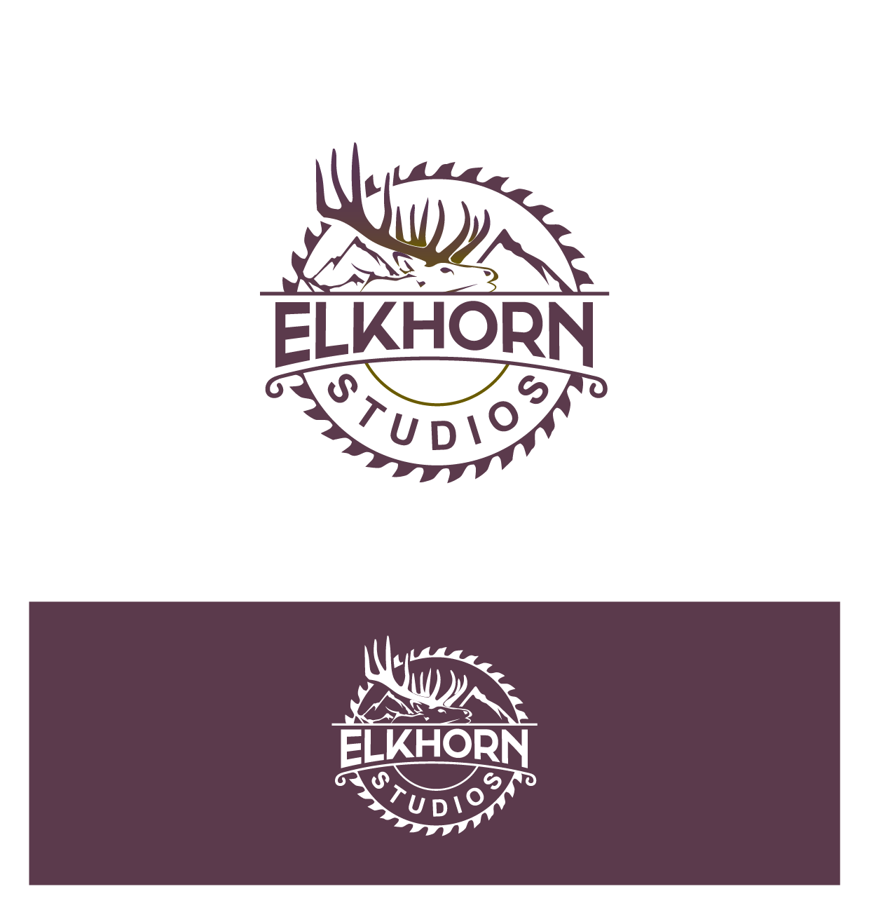 Logo Design by ashantha for this project | Design #29857923