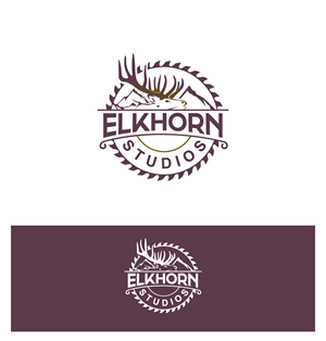 Design de Logo par ashantha pour ce projet | Design : #29857923