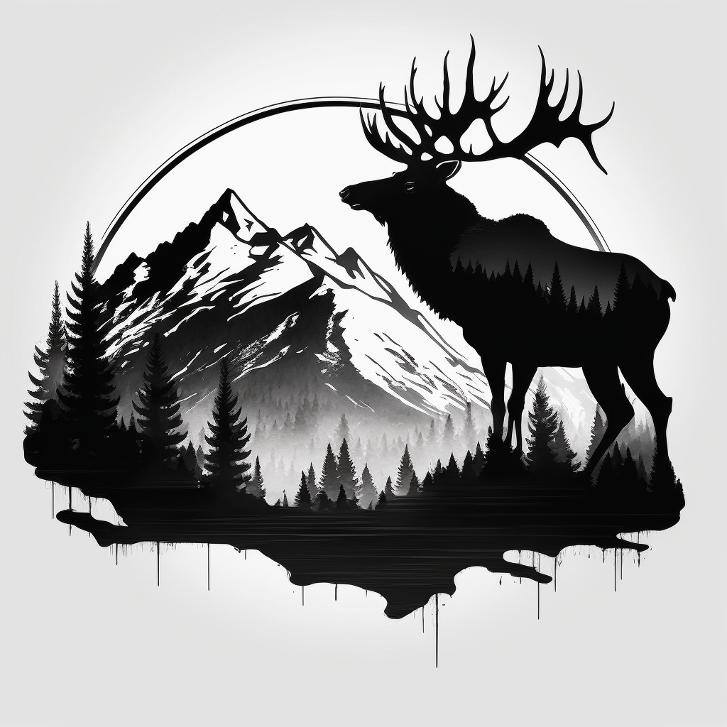 Design de Logo par diana popescu pour ce projet | Design #29835149