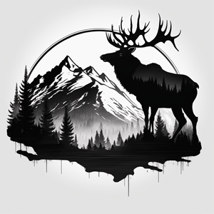 Logo Design by diana popescu