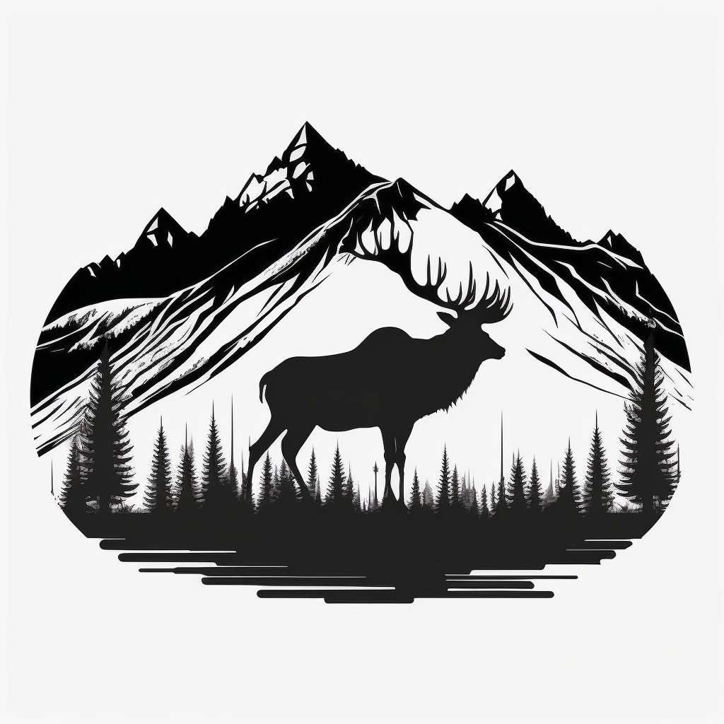 Logo Design by diana popescu for this project | Design #29835150