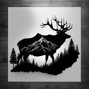 Design de Logo par diana popescu pour ce projet | Design : #29835151