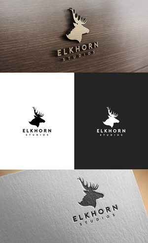 Design de Logo par GLDesigns pour ce projet | Design : #29819195