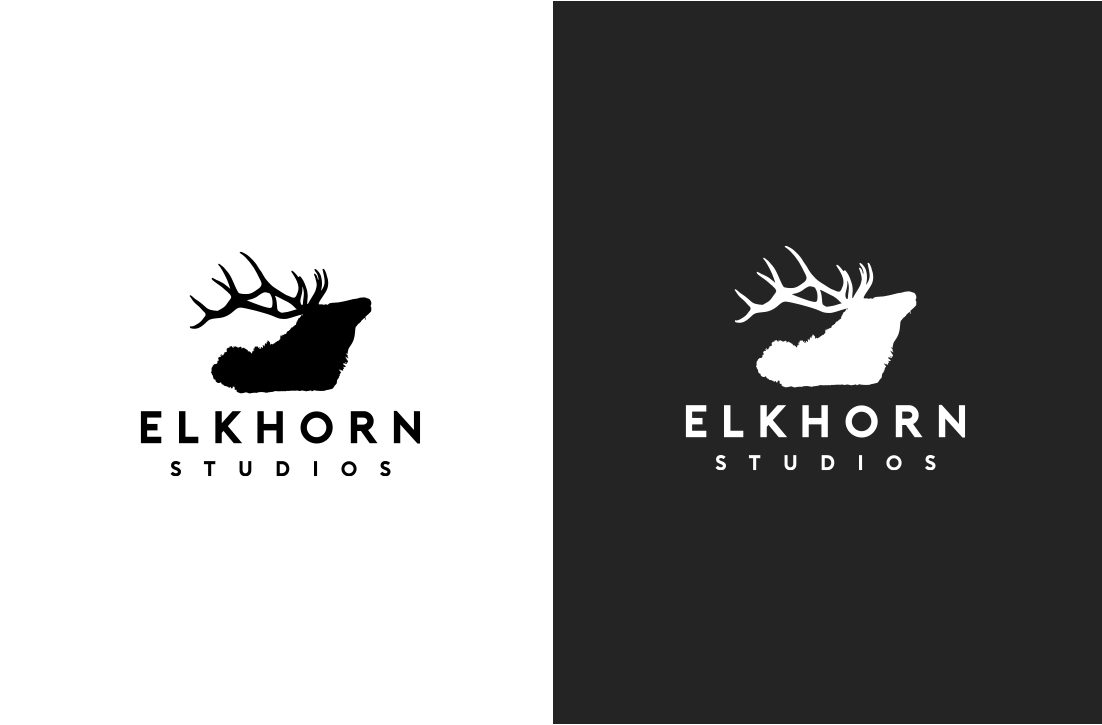 Design de Logo par GLDesigns pour ce projet | Design #29834019