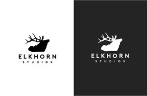 Design de Logo par GLDesigns pour ce projet | Design : #29834019