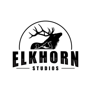 Design de Logo par creative.bugs pour ce projet | Design : #29821759