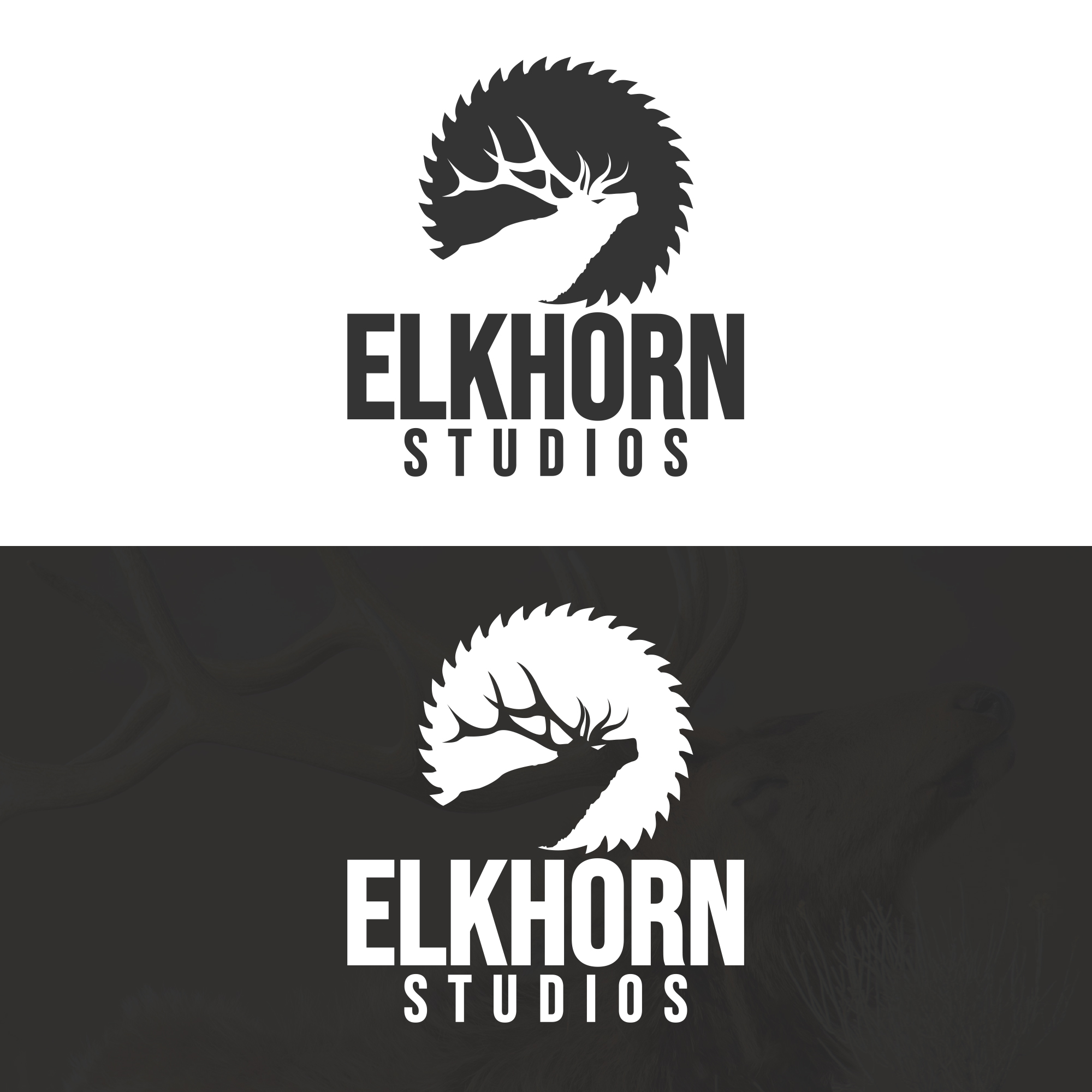 Diseño de Logo por CreativeGwen™ para este proyecto | Diseño #29861833
