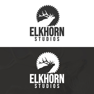 Design de Logo par OneeChan™ pour ce projet | Design #29861833