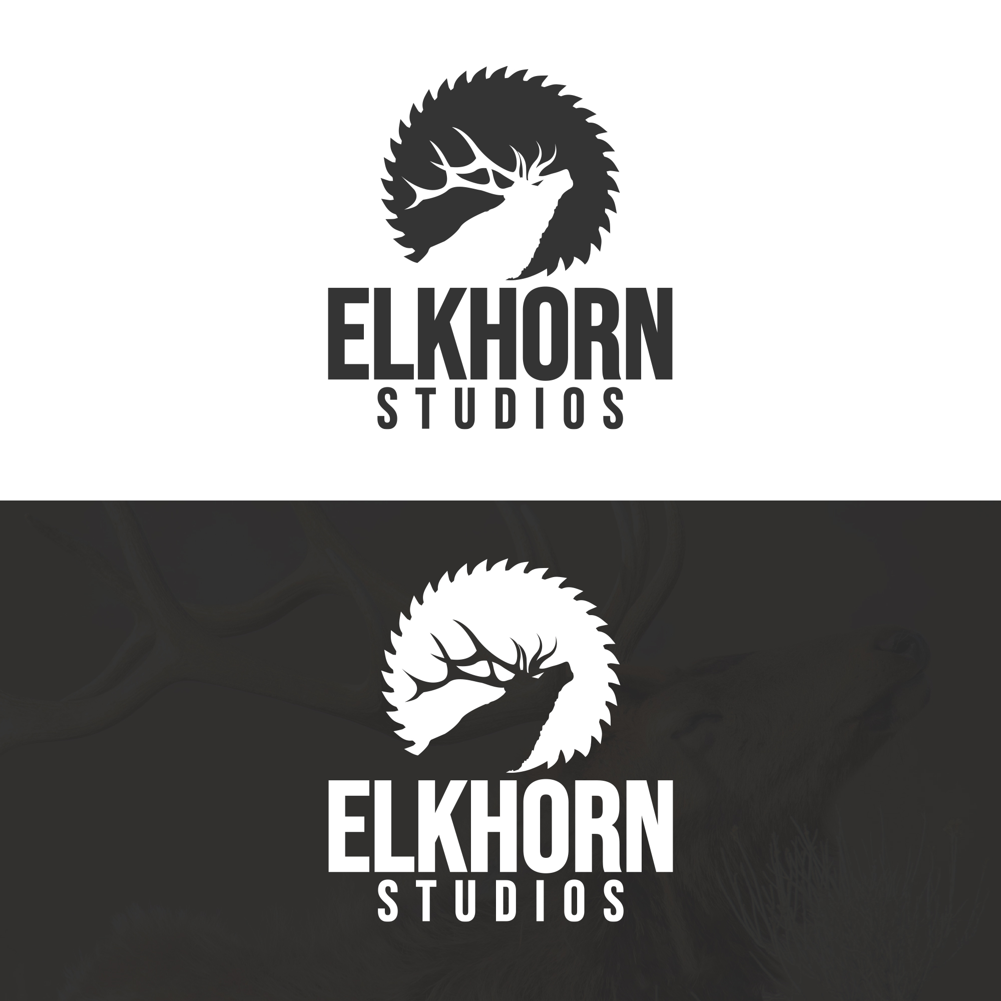 Logo Design by ShannonH™ for this project | Design #29861834