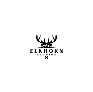 Design de Logo par Masnung pour ce projet | Design #29851870