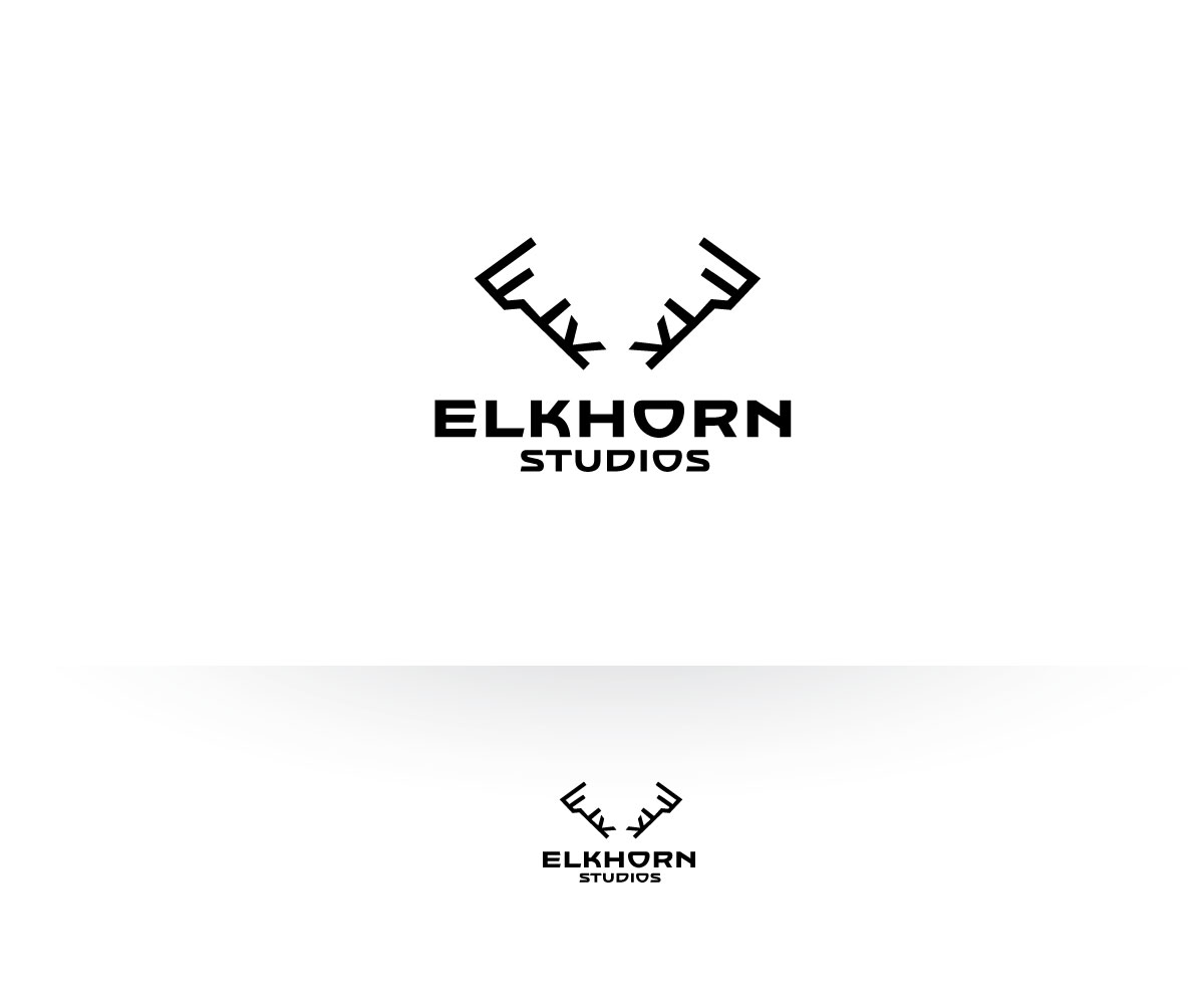 Logo Design by Artknyte for this project | Design #29843615