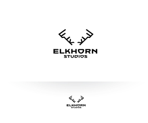 Design de Logo par Artknyte pour ce projet | Design : #29843615
