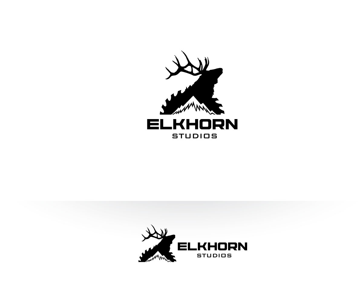 Logo Design by Artknyte for this project | Design #29843616