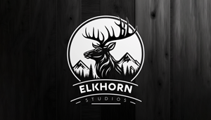 Design de Logo par Berylfx pour ce projet | Design #29840559