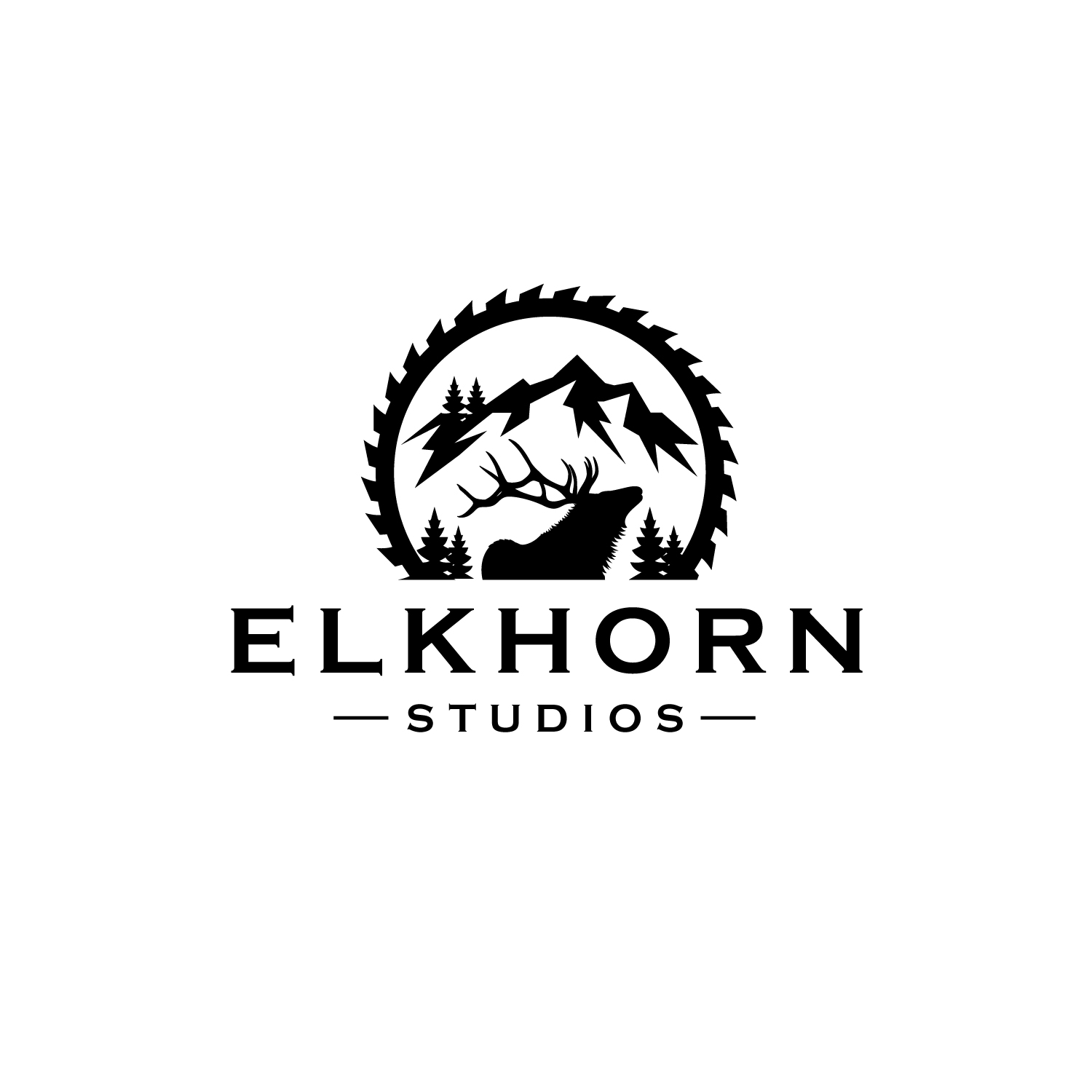 Logo Design by geni for this project | Design #29840267
