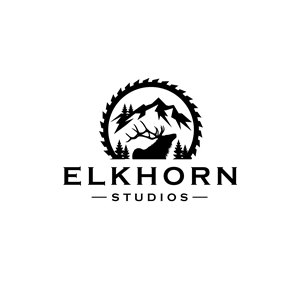 Design de Logo par geni pour ce projet | Design #29840267