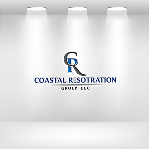 Logo Design by Uhm@design for this project | Design: #29826891