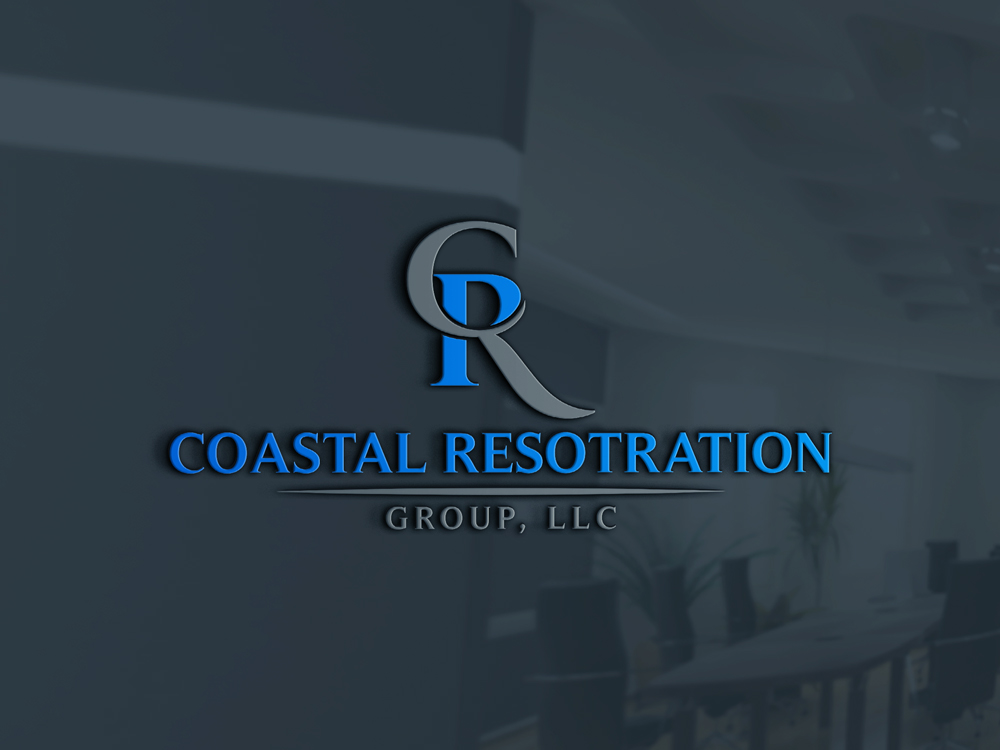 Logo Design by Uhm@design for this project | Design #29826892