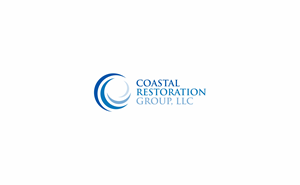 Logo Design by big daddy bojat for this project | Design: #29855171