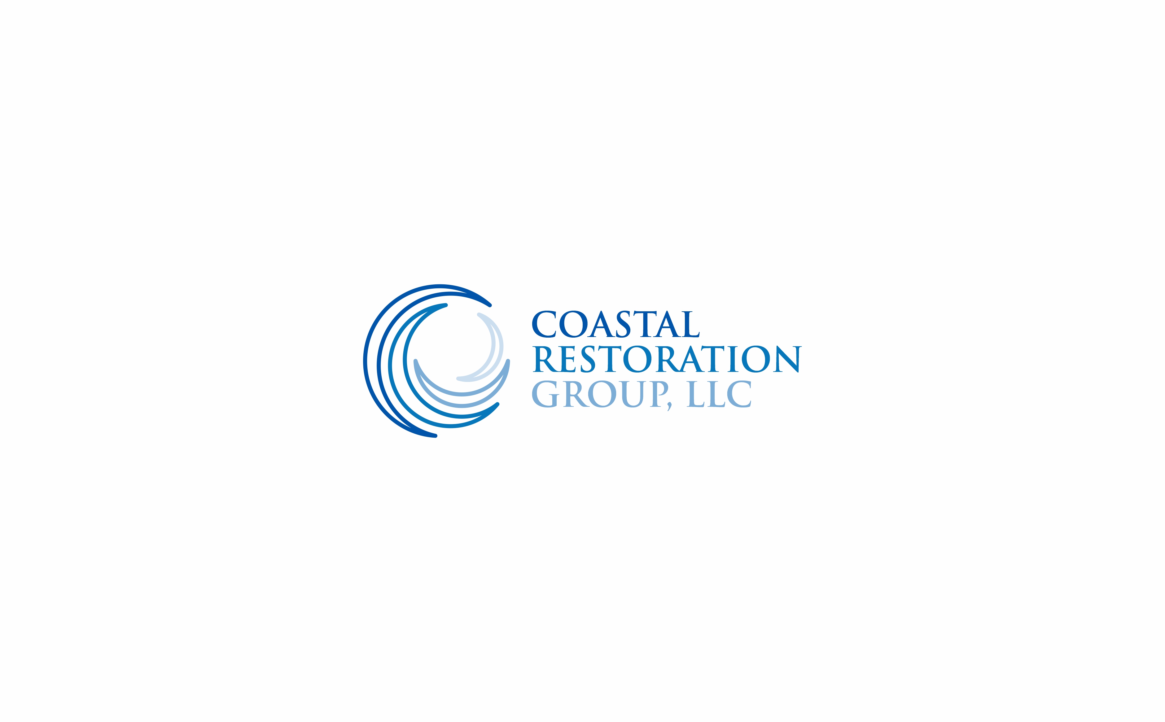 Logo Design by big daddy bojat for this project | Design #29855172
