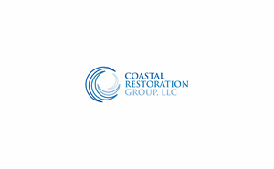 Logo Design by big daddy bojat for this project | Design: #29855172