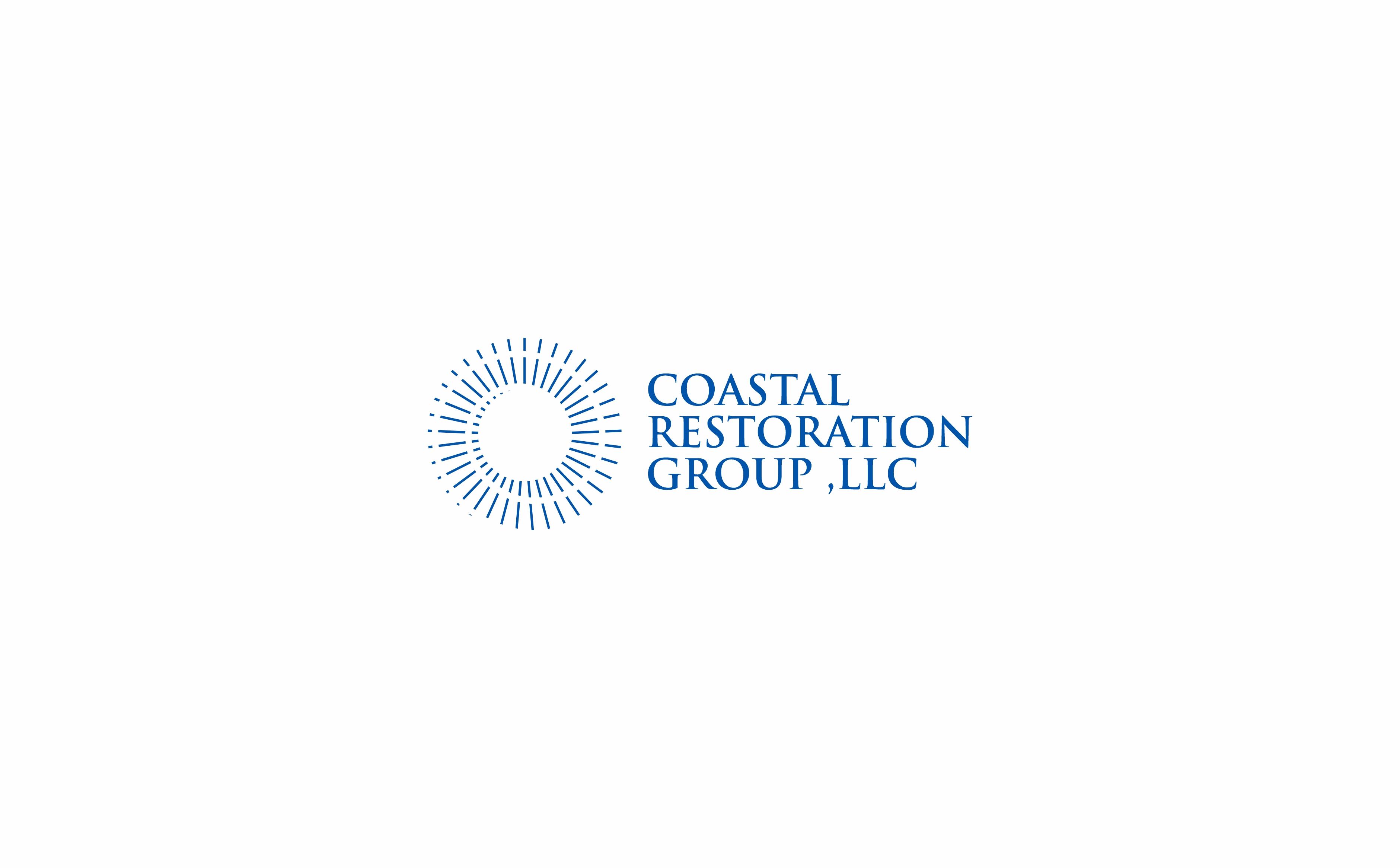 Logo Design by big daddy bojat for this project | Design #29855173