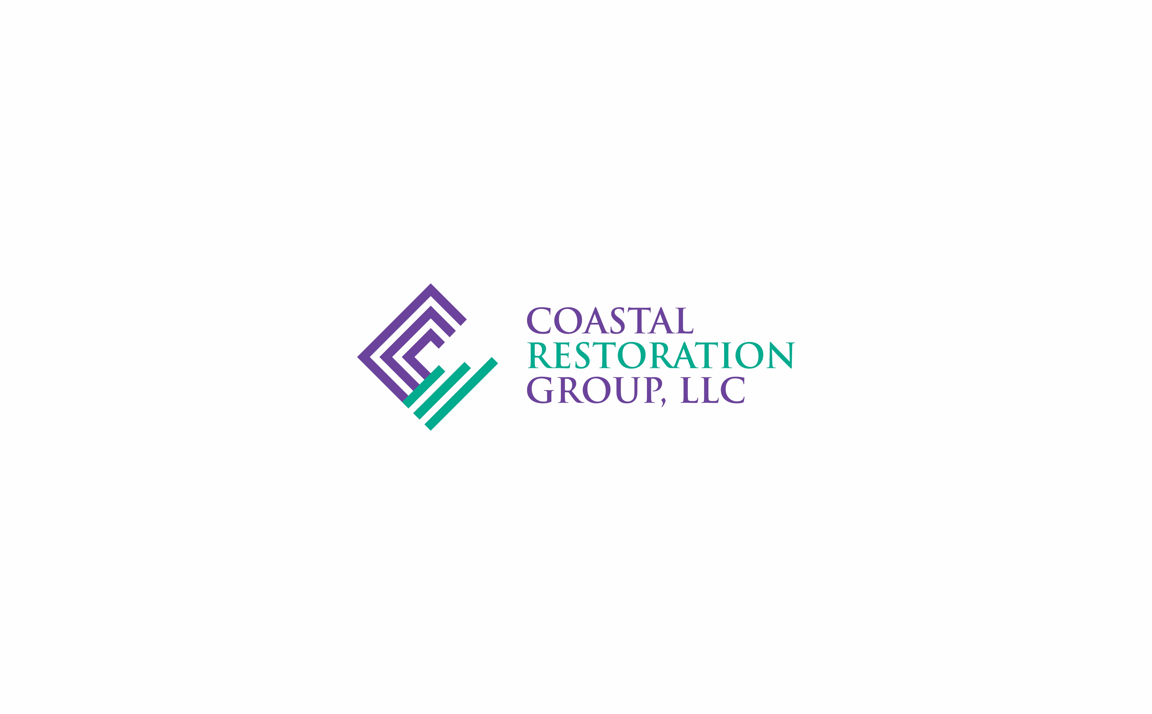 Logo Design by big daddy bojat for this project | Design #29855175