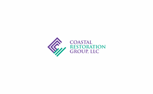 Logo Design by big daddy bojat for this project | Design: #29855175