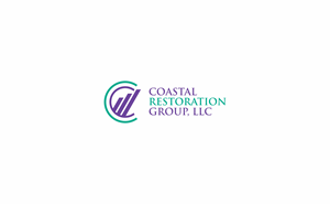 Logo Design by big daddy bojat for this project | Design: #29855176