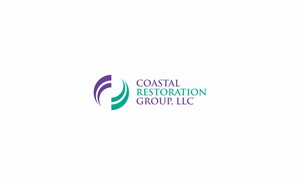 Logo Design by big daddy bojat for this project | Design: #29855179
