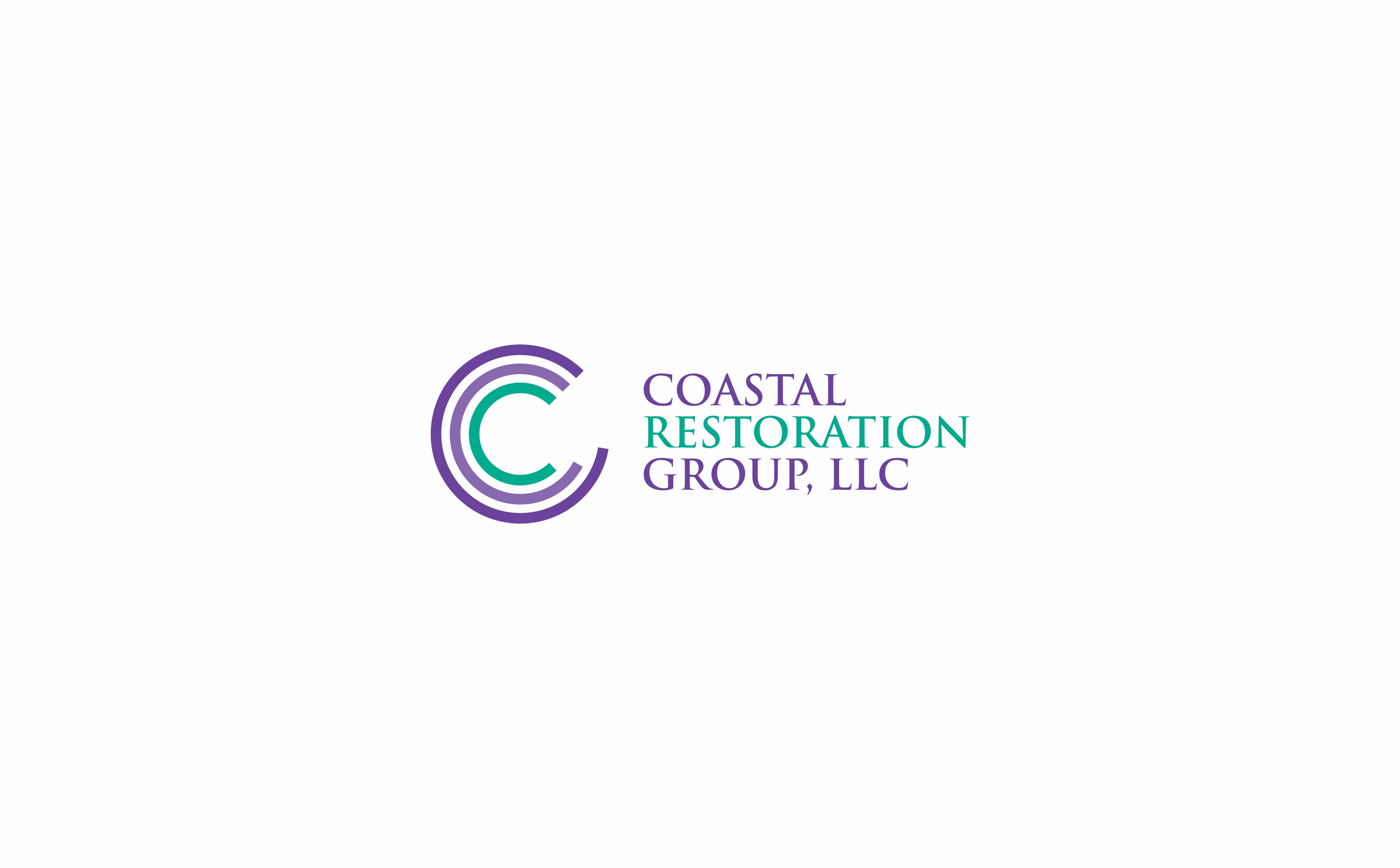 Logo Design by big daddy bojat for this project | Design #29855180
